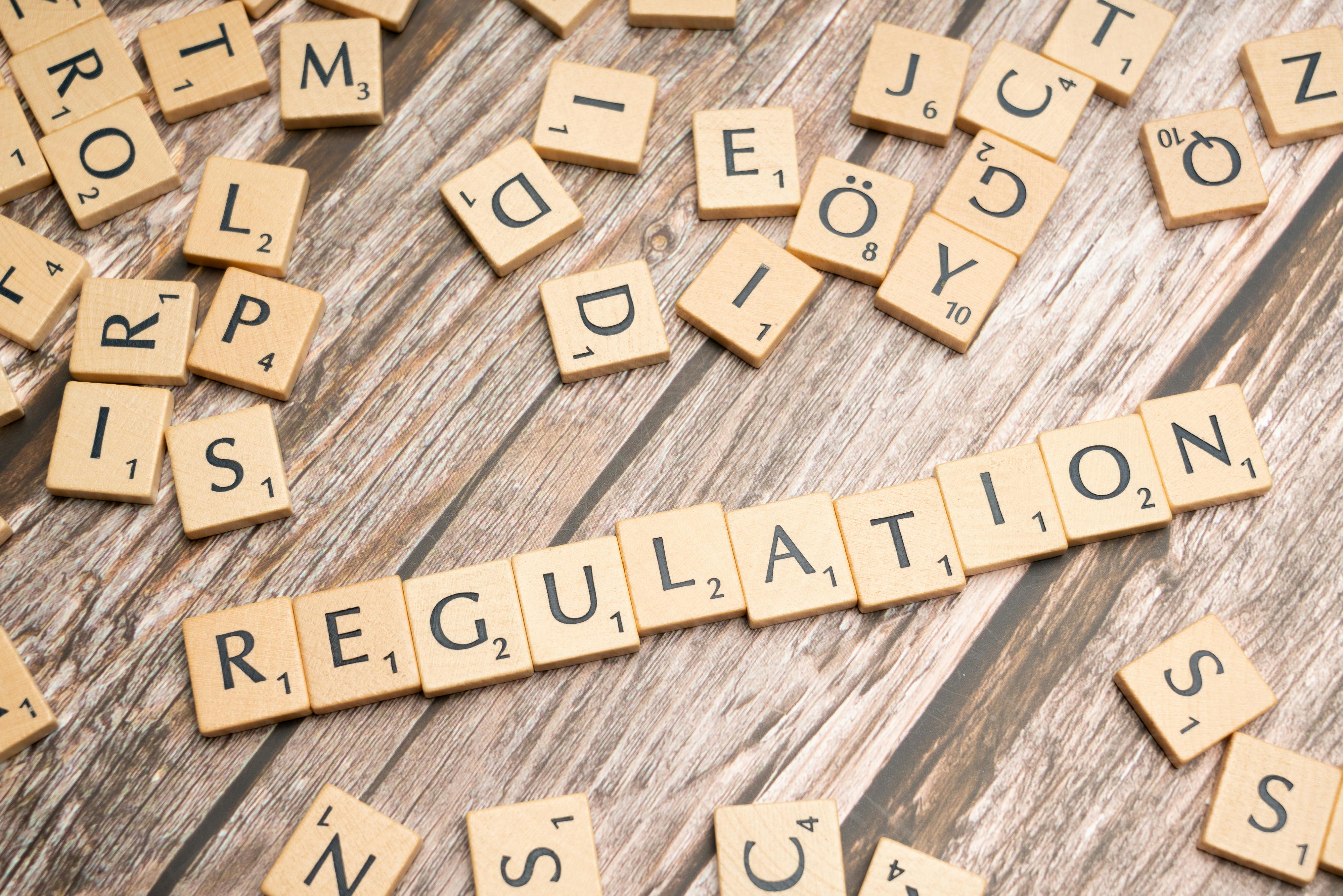 Audit compliance reviews for public sector clients